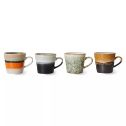 ACE7236-mugs-verve-hkliving-2
