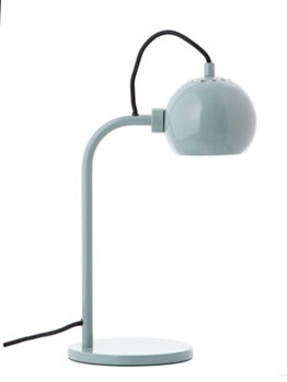 Ball-Single-Table-Lamp-Frandsen-mint