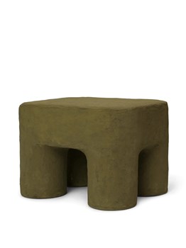 podo-stool-green-fermliving-2