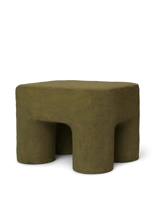 podo-stool-green-fermliving-2