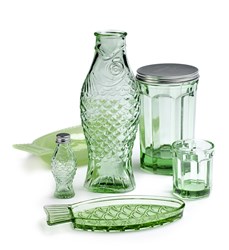 fish-carafe-serax-3