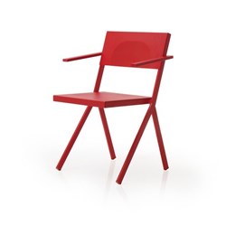 chaise-mia-rouge-emu