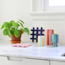 Trivet-grid-blue-&Klevering-3