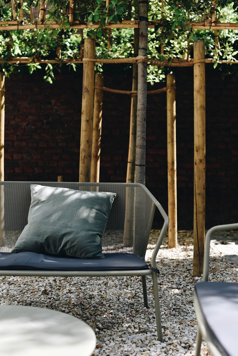 mobilier-jardin-emu-8