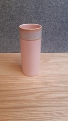 vases-hk_living-sitondesign-13