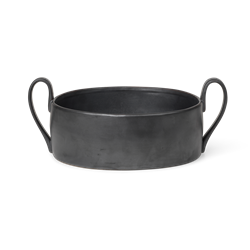 flow-centerpiece-ferm_living-3