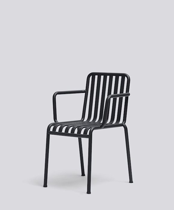 palissade-armchair-anthracite-hay