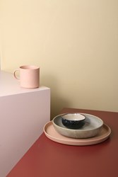 ACE6842-assiette-creuse-rustic-green-grey-chef-hkliving-2