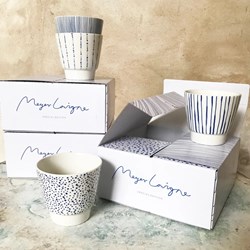 blue-cup-special-edition-meyer-lavigne