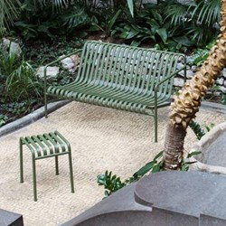 hay-palissade-dining-bench-vert