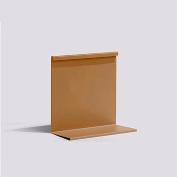lbm-clay-table-lamp-hay