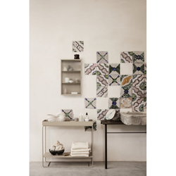plant-box-two-tier-cashmere-ferm_living-2