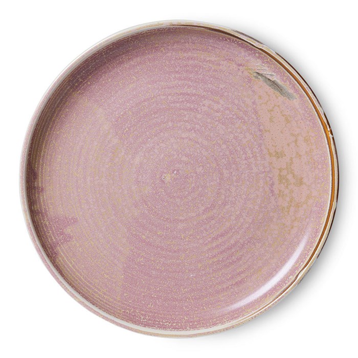 ACE7146-assiette-large-rustik-pink-hkliving