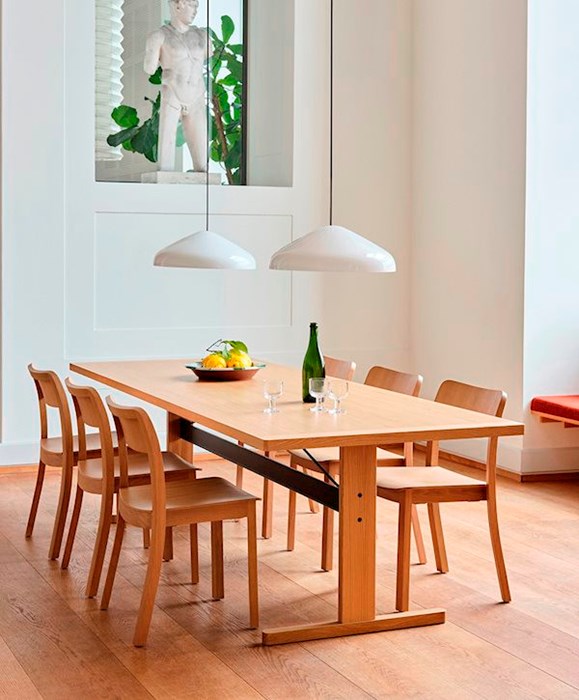 passerelle-table-chene-noir-hay
