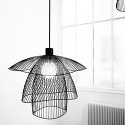 suspension-papillon-noir-forestier