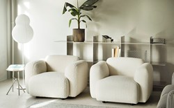 Puff-Floor-Lamp-normann-copenhagen-2