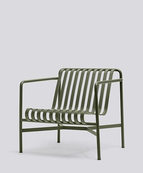 palissade-lounge-chair-low-olive-hay