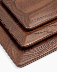 B0218106_01-planche-pure-serax-3