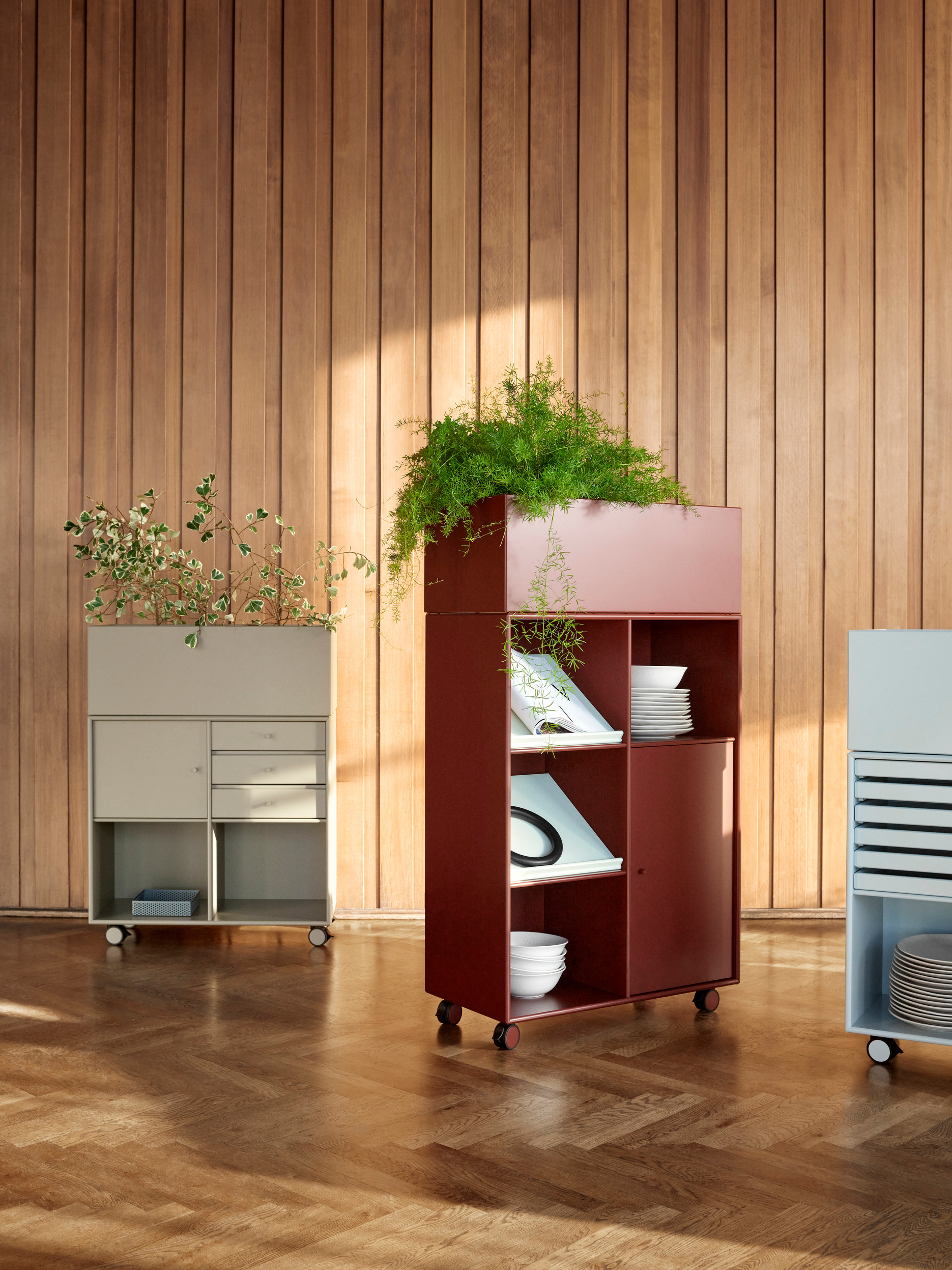 Montana_Office_Storage_CO16_Fennel_Masala_Oyster_H