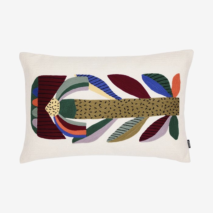 coussin-daniella-habitat