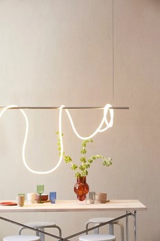 9_METERS_WHITE-flextube-studio-about