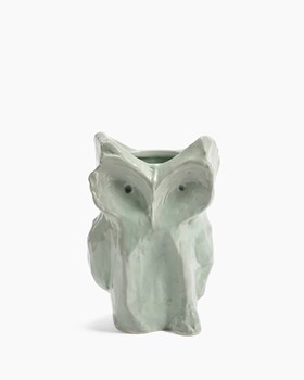 vase-hibou-blue after-large-serax