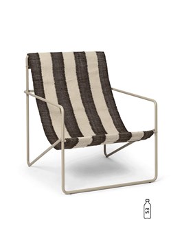 desert-lounge-chair-cashmere-offwhite-chocolate
