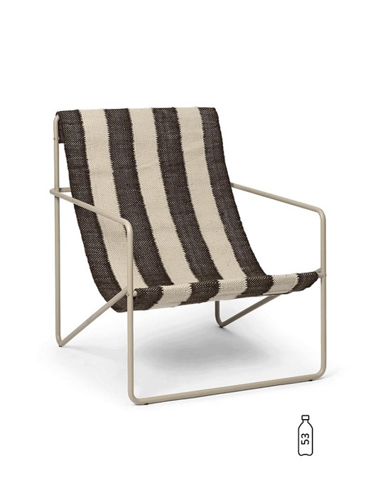 desert-lounge-chair-cashmere-offwhite-chocolate
