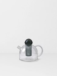 teapot-ferm_living