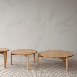 Passage-lounge-table-multi-oak-audo-2