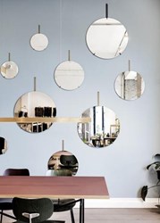 MOEBE-WALL-MIRROR-black-multi-2