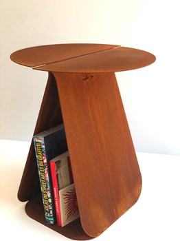 table-symétrique-mlle Jo-corten