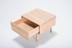 fawn-nightstand-gazzda-2