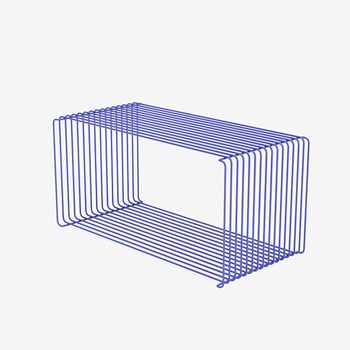 Panton-Wire-extended-monarch-montana