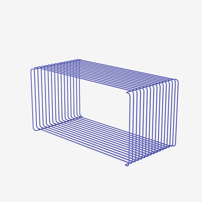 Panton-Wire-extended-monarch-montana