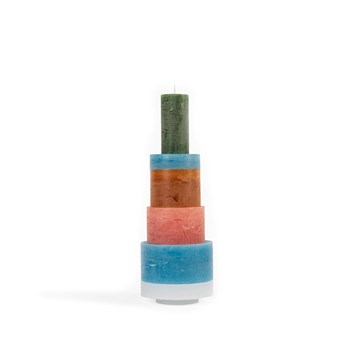 STACK_06_MULTICOLOR_A-stan-editions-2