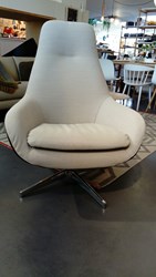 fauteuil-sparkle-pode-5