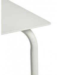 B5021015B-table-sand-august-170cm-serax-2