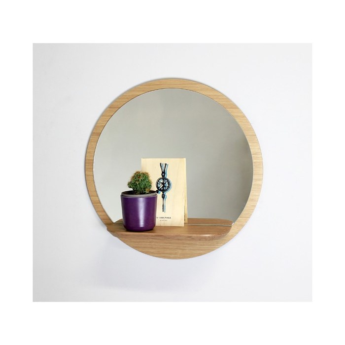 miroir-sunrise-reine-mère-2