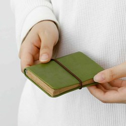 cardholder-hihtide-green-2
