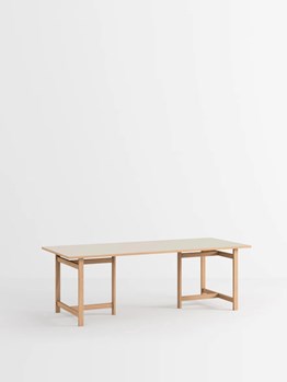 moebe-dining-table-200cm-rectangular-oak-warm-beige-2