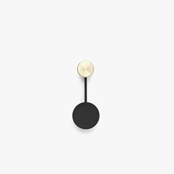 Afteroom-Coat-Hanger-Small-Menu-porte-manteau-2