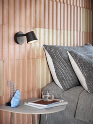tip-wall-lamp-black-muuto