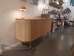 buffet-treasures-umage-sit_on_design-2