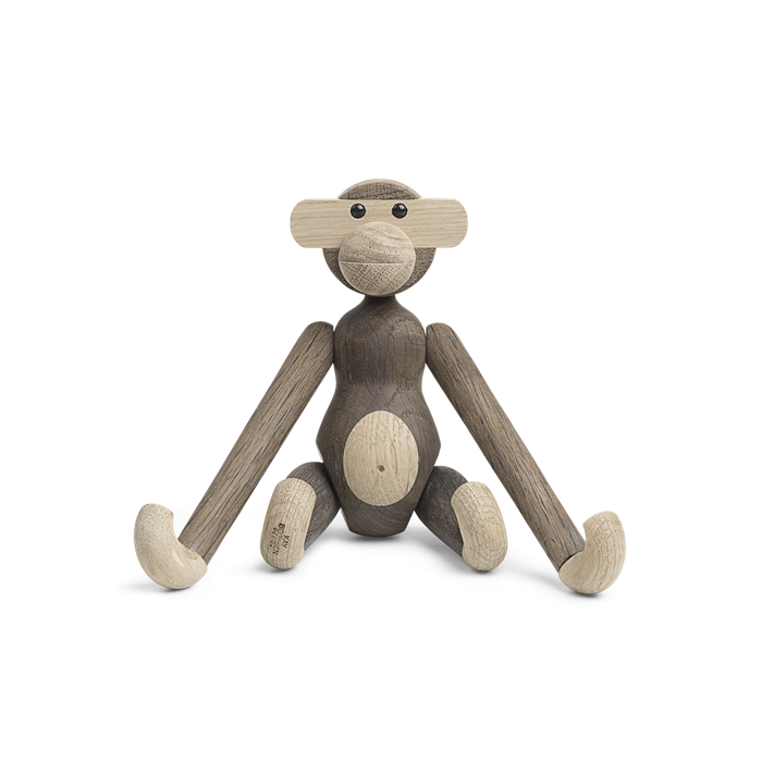 monkey-small-oak-smoked-oak-kay-bojesen