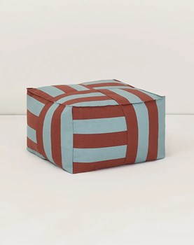 outdoor-otto-ottoman-beanbag-adult-toffee-blue-stripes-nobodinoz-1-8435574942937