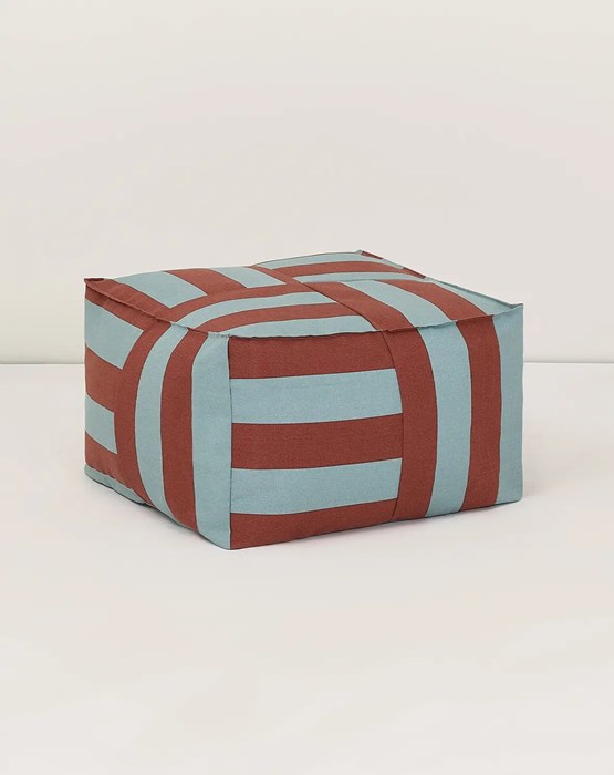 outdoor-otto-ottoman-beanbag-adult-toffee-blue-stripes-nobodinoz-1-8435574942937