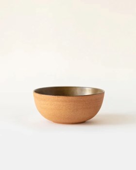 AtelierFRA-BOWL-22-Terre_Kaki