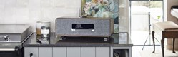 R3-audi-system-noyer-ruark