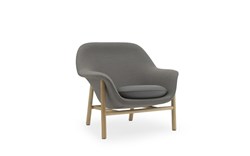 Drape-Lounge-Chair-Low-Oak-steelcut-normann-copenhagen-3